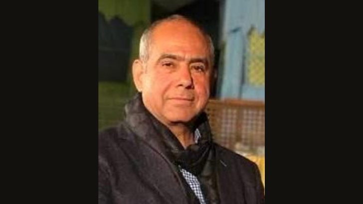 https://salarnews.in/public/uploads/images/newsimages/maannewsimage28102025_170212_Webs 728x410 (4).png